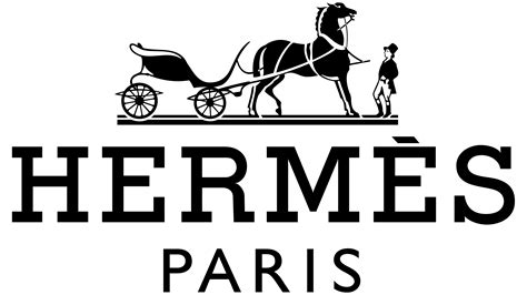 a hermes|is Hermes a good brand.